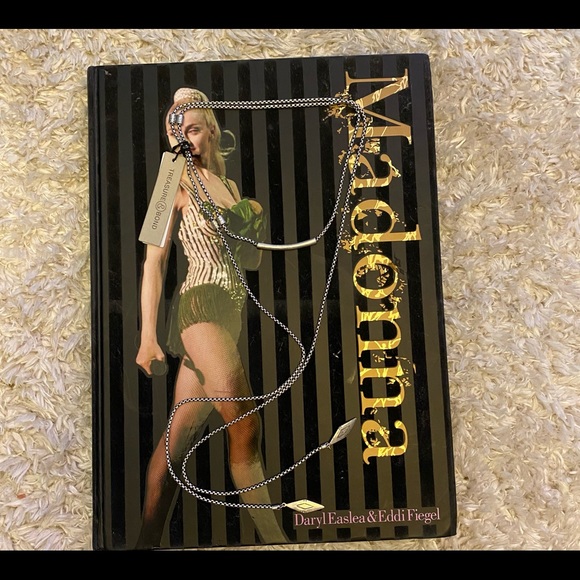 Treasure and Bond 💯 Authentic - Picture 3 of 6